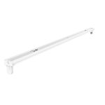 Noxion Reglette Click V2 LED T8 | Adatto per 1x 150cm Tubo LED