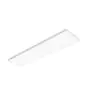 Ledvance Pannello A LED Compact 1200 30W 4200lm - 830-840 CCT | 120x30cm - UGR <19