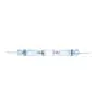 Philips MASTER MHN-FC 1000W - 740 Bianco Freddo | XW - 230V 