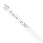 Ledvance Tubo LED T8 Superior (EM/Mains) High Output 11.4W 2000lm - 840 Bianco Freddo | 105cm - Sostitutiva 38W